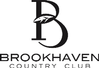 Brookhaven Golf Course - Round of Golf for 4 with Carts 202//138